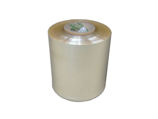 Pvc Film