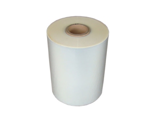 Pvc Polyolefin Film