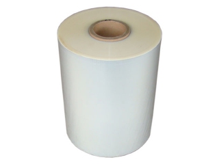 Pvc Polyolefin Film